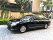 Nissan Teana 2010 - Cần bán gấp Nissan Teana sản xuất năm 2010, màu đen, xe nhập chính chủ, giá chỉ 348 triệu