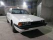 Mazda 626 1984 - Bán Mazda 626 sản xuất 1984, màu trắng, nhập khẩu nguyên chiếc