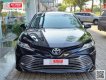 Toyota Camry 2.0G 2019 - Bán Camry 2.0G lướt 24.000km sơ cua chưa hạ