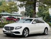 Mercedes-Benz E250 2017 - Cần bán xe Mercedes-Benz E250 sản xuất năm 2017, màu trắng
