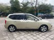 Kia Carens SX 2009 - Cần bán Kia Carens SX năm 2009, giá chỉ 255 triệu