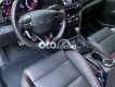 Hyundai Elantra 2019 - Xe Hyundai Elantra Sport 1.6 sản xuất năm 2019, màu trắng