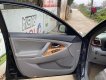 Toyota Camry LE 2.4 2007 - Bán xe Toyota Camry LE 2.4 năm sản xuất 2007