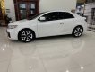 Kia Forte Koup 2009 - Bán lại xe Kia Forte Koup 1.6 AT sx năm 2009 giá cạnh tranh