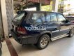 Ssangyong Musso   1999 - Bán Ssangyong Musso sản xuất 1999, xe nhập số sàn, 99tr