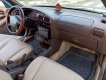 Toyota Camry 1995 - Cần bán xe Toyota Camry 2.0G sản xuất năm 1995, màu xanh lam, nhập khẩu nguyên chiếc