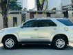 Toyota Fortuner 2012 - Tự động model 2013