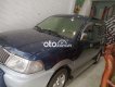 Toyota Zace   GL  2005 - Bán xe Toyota Zace GL năm 2005, nhập khẩu nguyên chiếc chính chủ