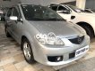 Mazda Premacy     AT 2005 - Bán Mazda Premacy AT sản xuất 2005, màu bạc số tự động