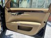 Mercedes-Benz S500 2011 - Trung Sơn Auto bán ô tô Mercedes-Benz S500L siêu lướt, siêu chất