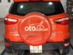 Ford EcoSport   Titanium   2014 - Cần bán xe Ford EcoSport Titanium sản xuất năm 2014 số tự động, giá 380tr