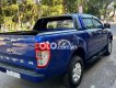 Ford Ranger 4x4 MT 2014 - Bán xe Ford Ranger 4x4 MT năm 2014, màu xanh lam, nhập khẩu xe gia đình