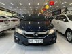 Honda City CVT  2019 - Cần bán xe Honda City CVT sản xuất 2019, màu đen