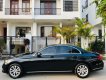 Mercedes-Benz E200 2016 - Bán xe Mercedes E200 năm sản xuất 2016, màu đen
