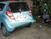 Chevrolet Spark LS 2016 - Bán Chevrolet Spark LS sản xuất năm 2016, giá 159tr