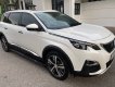 Peugeot 5008   1.6 2021 - Bán Peugeot 5008 1.6 năm 2021, màu trắng còn mới