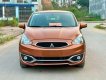 Mitsubishi Mirage 1.2 CTV 2018 - Bán Mitsubishi Mirage 1.2 CTV sản xuất 2018, nhập khẩu, giá tốt