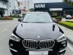 BMW X1 2019 - Cần bán xe BMW X1 sDrive 18i năm 2019