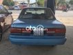 Toyota Camry LE 1991 - Cần bán lại xe Toyota Camry LE năm sản xuất 1991, nhập khẩu số tự động