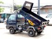 Suzuki Super Carry Pro 2021 - Hỗ trợ 100% phí trước bạ - Tặng gói 1 năm bảo hiểm vật chất