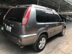 Nissan X trail 2.5 SV 4WD 2006 - Bán ô tô Nissan X trail 2.5 SV 4WD năm sản xuất 2006, nhập khẩu nguyên chiếc giá cạnh tranh