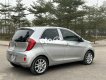 Kia Picanto 2013 - Cần bán lại xe Kia Picanto S 1.25AT năm sản xuất 2013, màu bạc