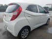 Hyundai Eon 2012 - Cần bán gấp Hyundai Eon năm 2012, màu trắng, nhập khẩu nguyên chiếc, 168 triệu