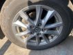 Mazda 3 1.5AT 2019 - Bán xe Mazda 3 1.5AT sản xuất năm 2019, giá chỉ 588 triệu