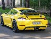 Porsche Cayman   2020 - Bán ô tô Porsche Cayman S năm sản xuất 2020