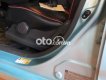 Chevrolet Spark LS 2013 - Cần bán xe Chevrolet Spark LS năm 2013, màu xanh lam, giá tốt