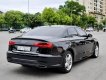 Audi A6 2017 - Cần bán xe Audi A6 năm 2017, màu đen, xe nhập
