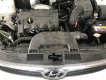 Hyundai i30 2011 - Bán Hyundai i30 sản xuất 2011 ít sử dụng giá tốt 360tr, xe đẹp