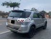 Toyota Fortuner  G 2013 - Bán ô tô Toyota Fortuner G năm 2013, màu bạc