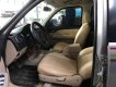 Ford Everest MT 2011 - Cần bán lại xe Ford Everest MT năm 2011, giá chỉ 415 triệu