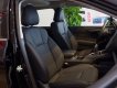 Subaru Outback 2021 - Cần bán xe Subaru Outback 2.5AT 2021, xe nhập màu đen, đại diện hoàn hảo cho chất mạo hiểm đích thực