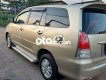 Toyota Innova G 2009 - Bán Toyota Innova G năm 2009 còn mới giá cạnh tranh