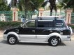 Mitsubishi Jolie 2005 - Mitsubishi Jolie cao cấp SS - Mới như xe hãng - zin 100% không có đối thủ