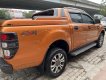 Ford Ranger 2016 - Bán ô tô Ford Ranger Wildtrak 3.2 năm 2016 sync3  nhập khẩu giá tốt 715tr