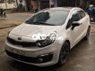 Kia Rio   MT 2015 - Bán Kia Rio MT sản xuất 2015, màu trắng, nhập khẩu