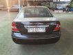 Ford Mondeo 2003 - Bán ô tô Ford Mondeo năm 2003, hai màu, xe đẹp hoàn chỉnh