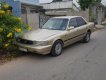 Toyota Cressida 1994 - Cần bán Toyota Cressida năm 1994 nhập khẩu giá tốt 57tr