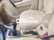 Chevrolet Captiva LT 2007 - Xe Chevrolet Captiva LT sản xuất năm 2007, màu đen, nhập khẩu nguyên chiếc còn mới, giá chỉ 195 triệu