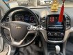 Chevrolet Captiva 2016 - Bán xe Chevrolet Captiva Revv 2.4 LTZ năm sản xuất 2016, nhập khẩu nguyên chiếc