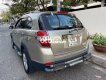 Chevrolet Captiva LT 2008 - Cần bán Chevrolet Captiva LT năm 2008, giá 195tr