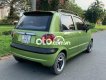 Daewoo Matiz   SE 2004 - Bán xe Daewoo Matiz SE năm sản xuất 2004, màu xanh lam, giá tốt