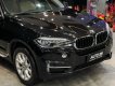 BMW X5 xDrive35i 2017 - BMW X5 xDrive35i sản xuất năm 2017- cam kết check hãng - hỗ trợ bank 70%