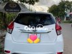 Toyota Yaris   1.5 2017 - Xe Toyota Yaris 1.5 năm sản xuất 2017, màu trắng, xe nhập