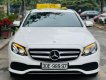 Mercedes-Benz E250  E250 2017 - Bán Mercedes E250 năm sản xuất 2017, màu trắng, xe nhập