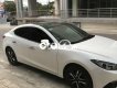 Mazda 3 AT 2015 - Bán xe Mazda 3 AT năm sản xuất 2015, màu trắng, 470tr