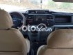 Ford Transit MT 2009 - Xe Ford Transit MT sản xuất năm 2009, màu bạc